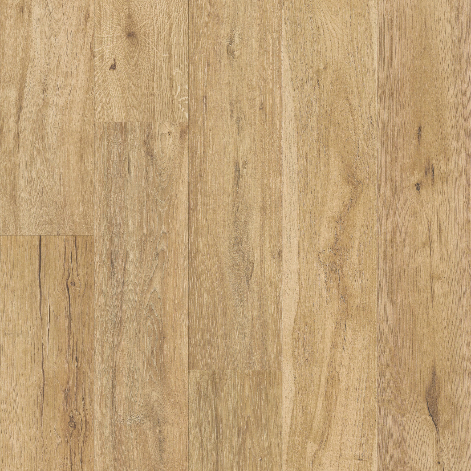Hazelwood swatch