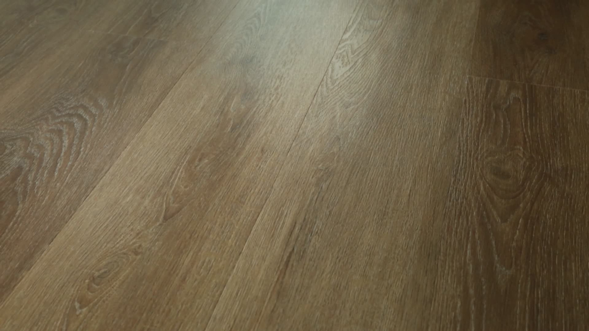 Mulford Oak, the manufacturer's 360 video