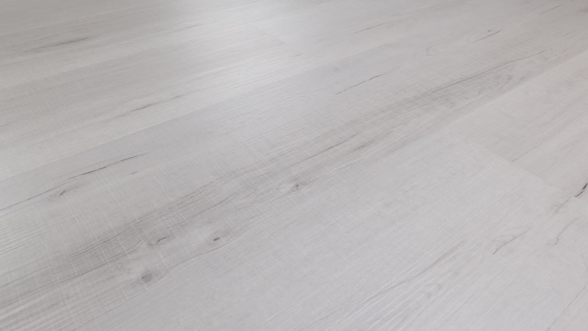 Quincy Oak, the manufacturer's 360 video