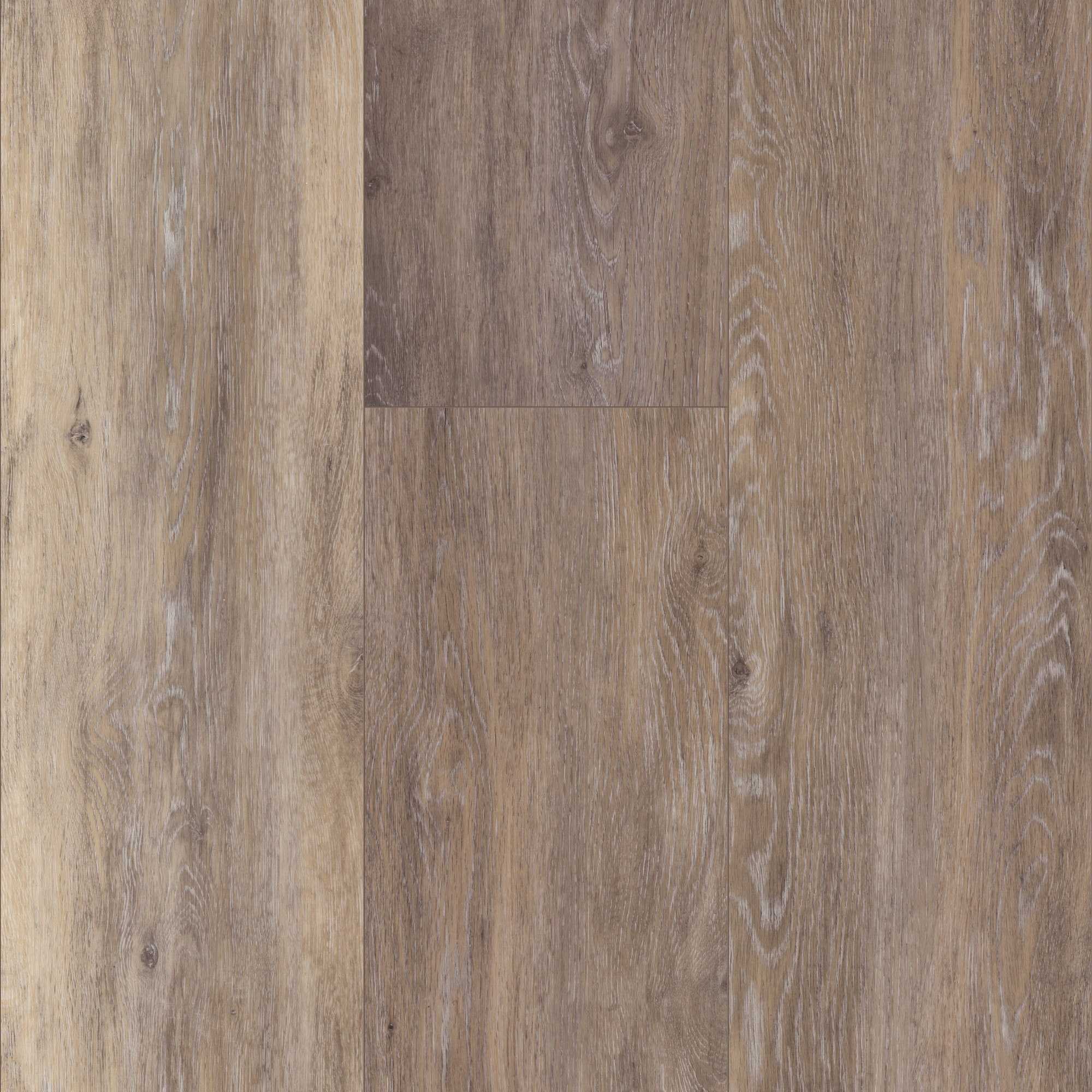 Twilight Oak swatch