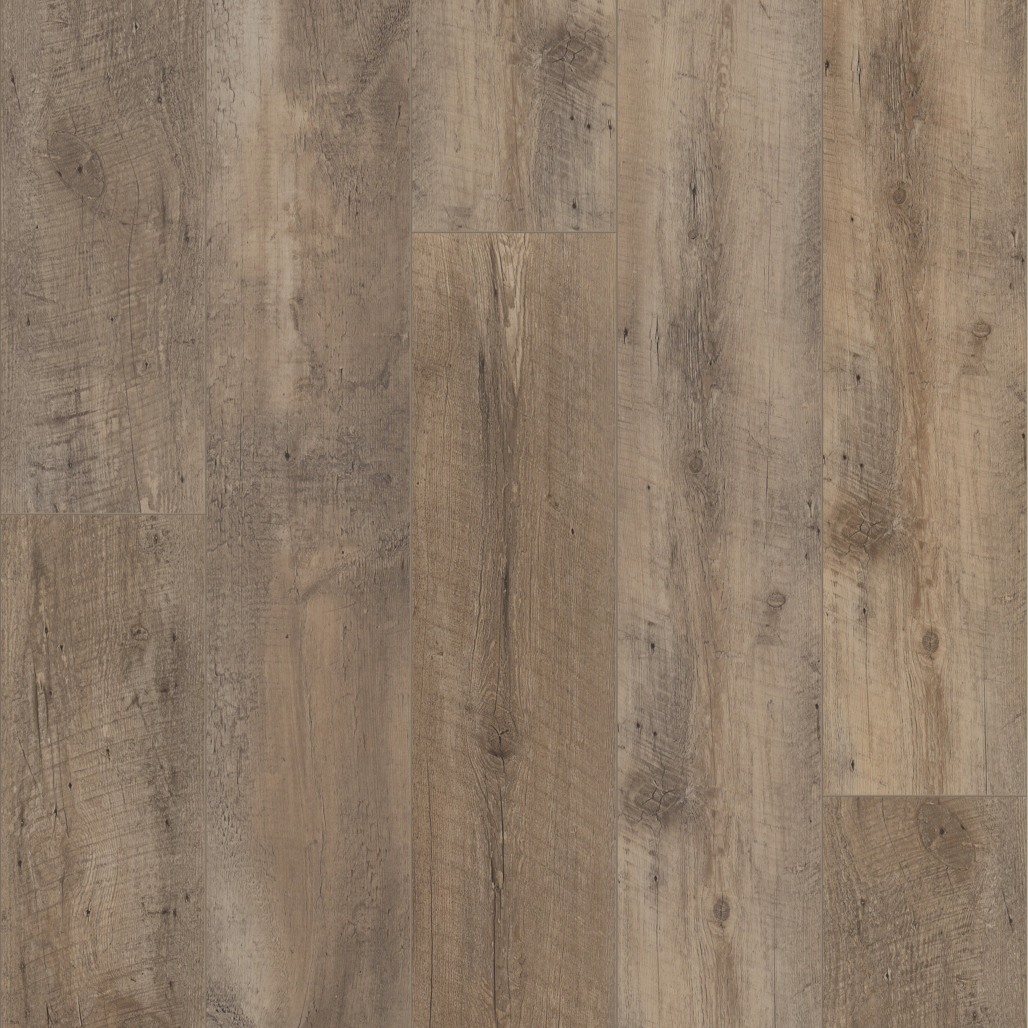 Nares Oak swatch