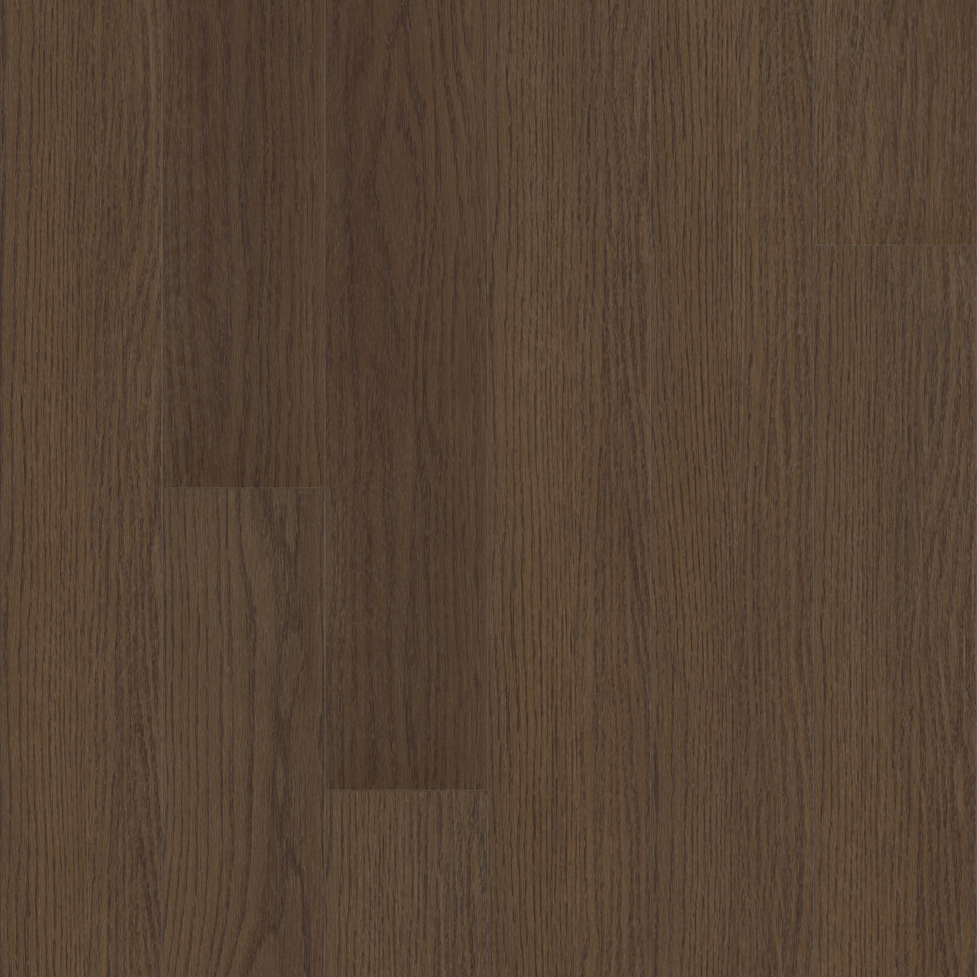 Chocolate Oak swatch
