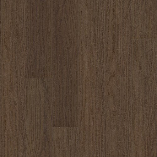 Chocolate Oak