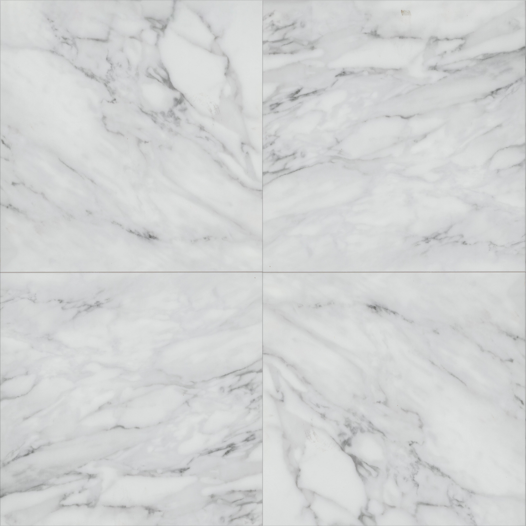 Eterna Marble swatch