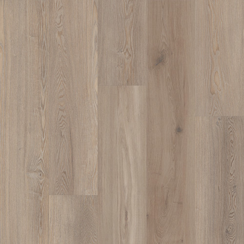 Vintage Taupe Ash, COREtec Originals Premium