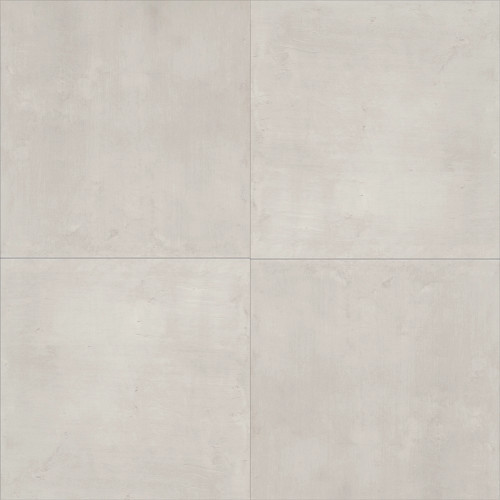 Romano Cement, CT Tile SPC 18