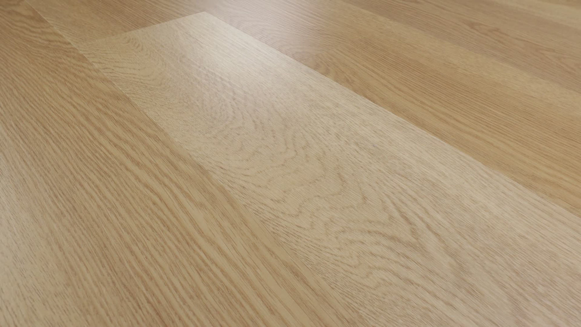 River Bend Oak, the manufacturer's 360 video