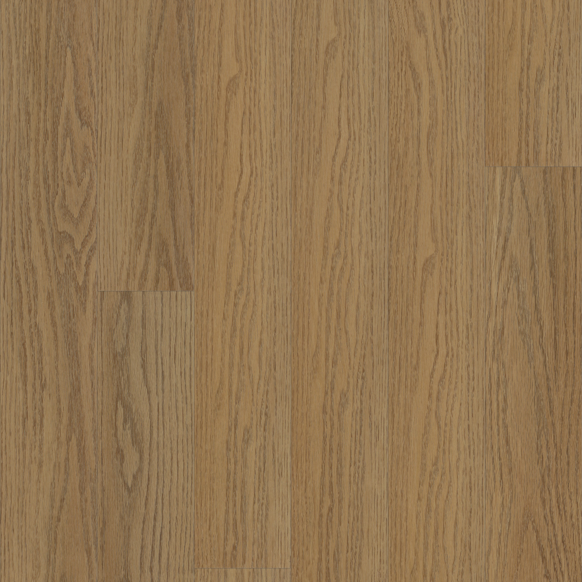 Antique Natural Oak swatch