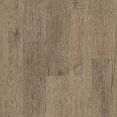 Bakersfield Oak, COREtec Pro Classics