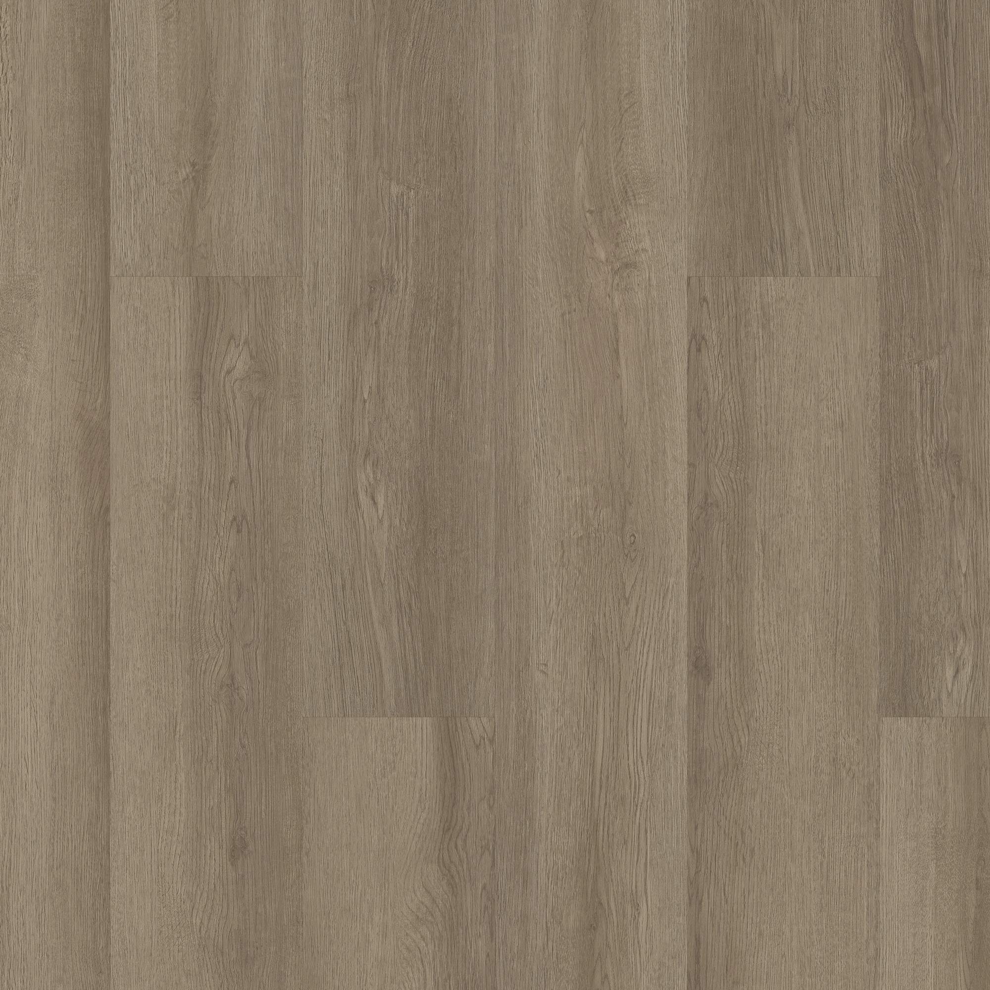 Vista swatch