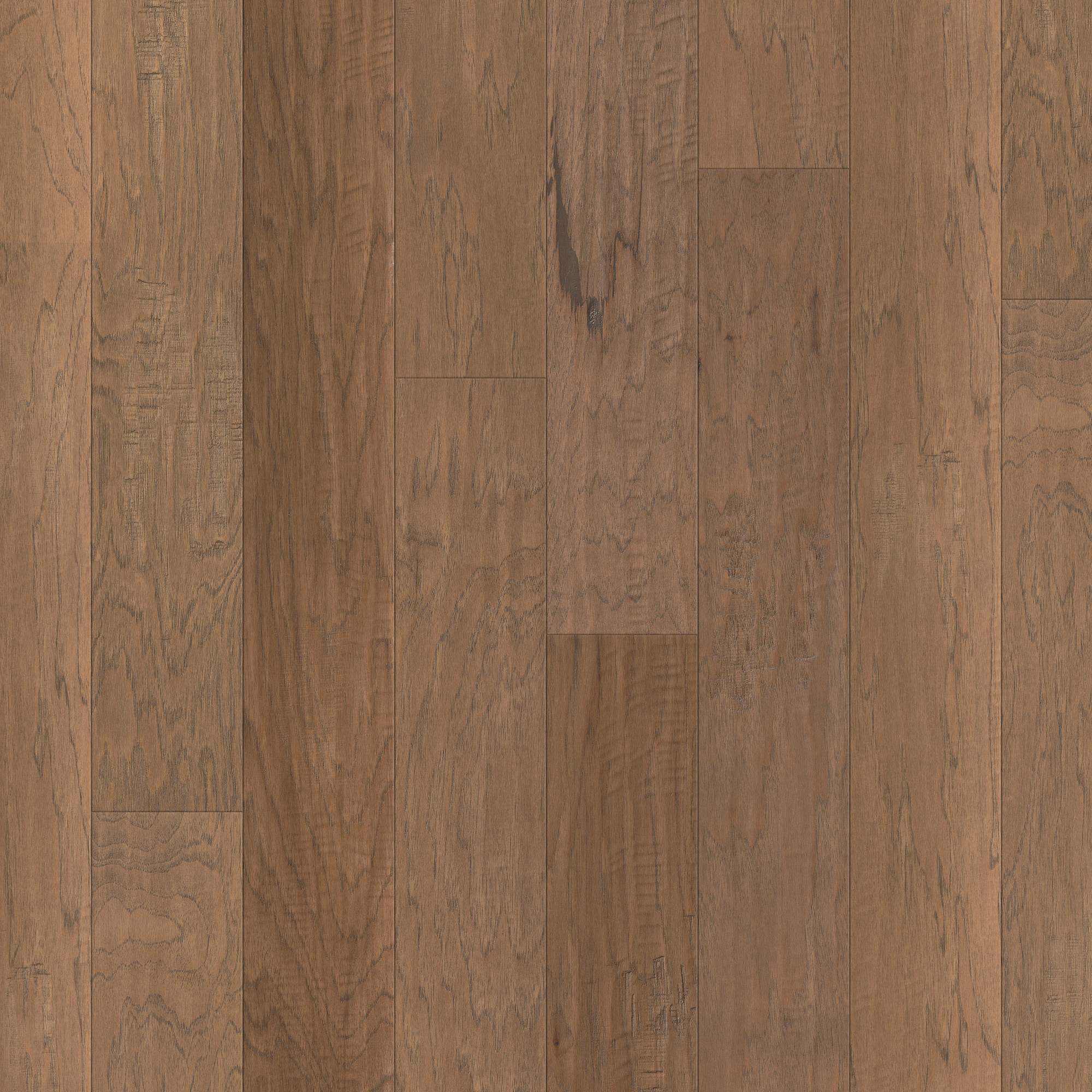 Cassia Bark swatch