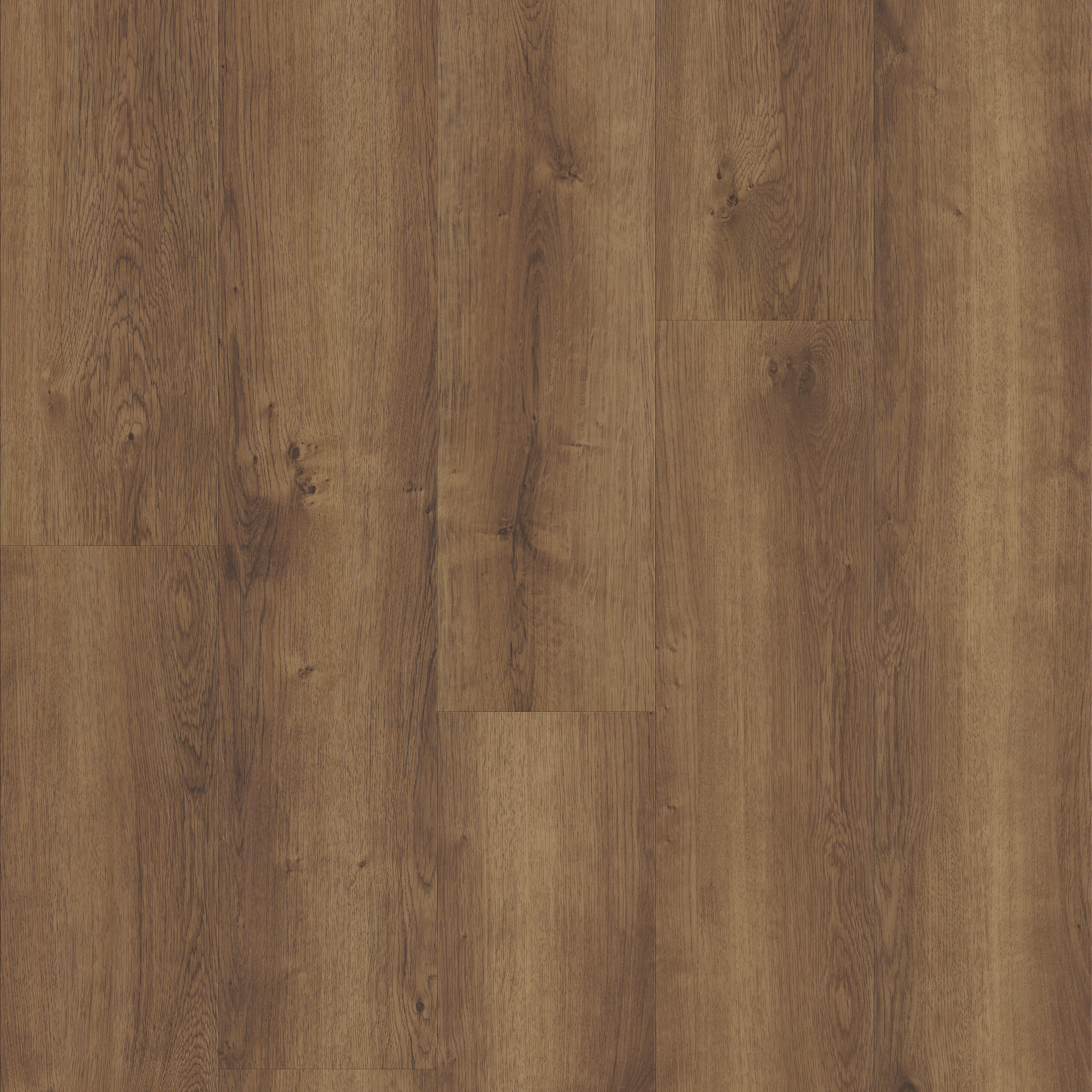 Monterey Oak swatch