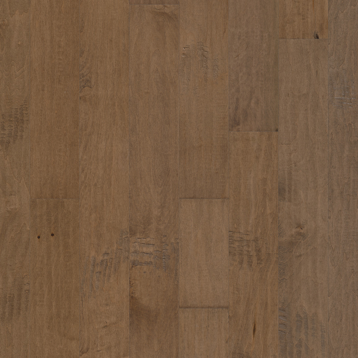 Buckskin, Yukon Maple 5