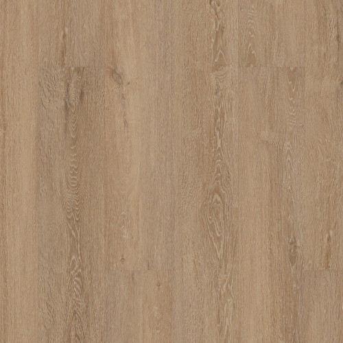Zawn Oak, CT HD 7x60 INTG