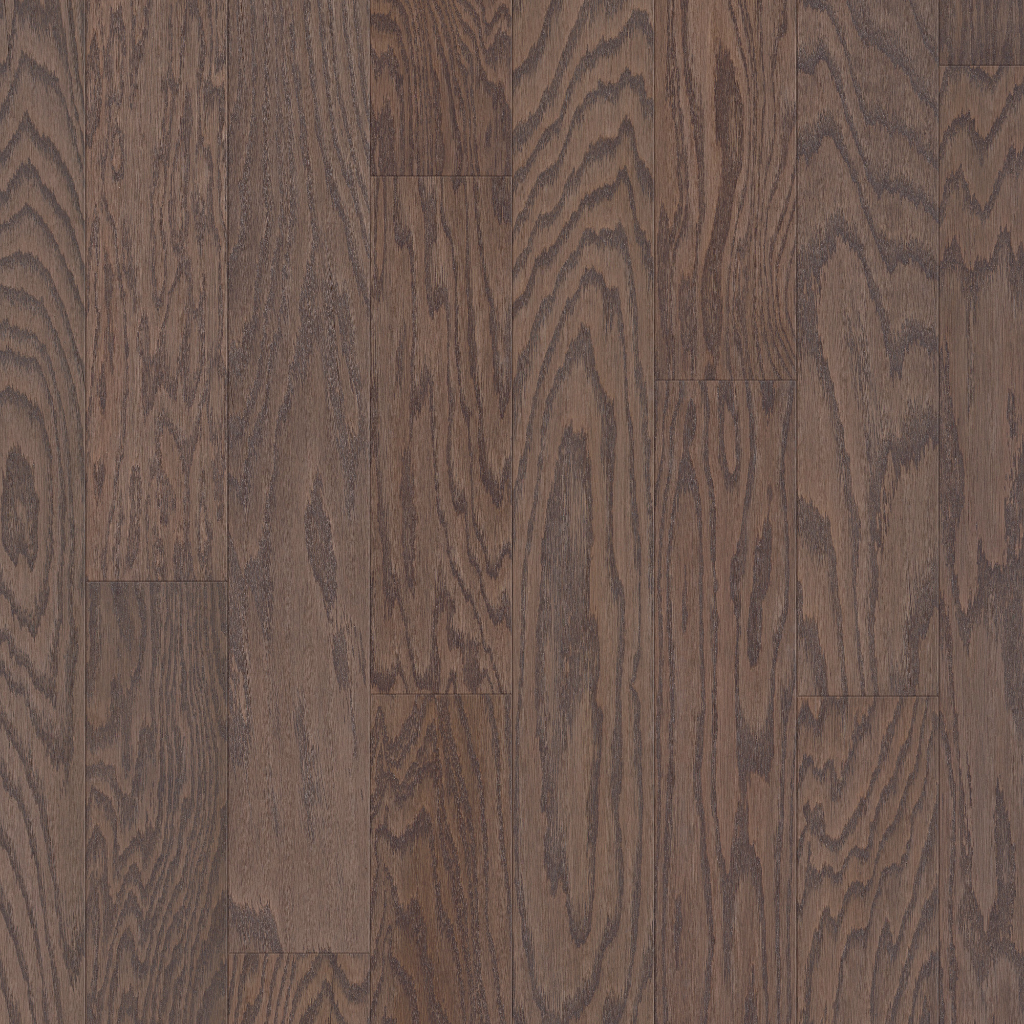 Weathered swatch