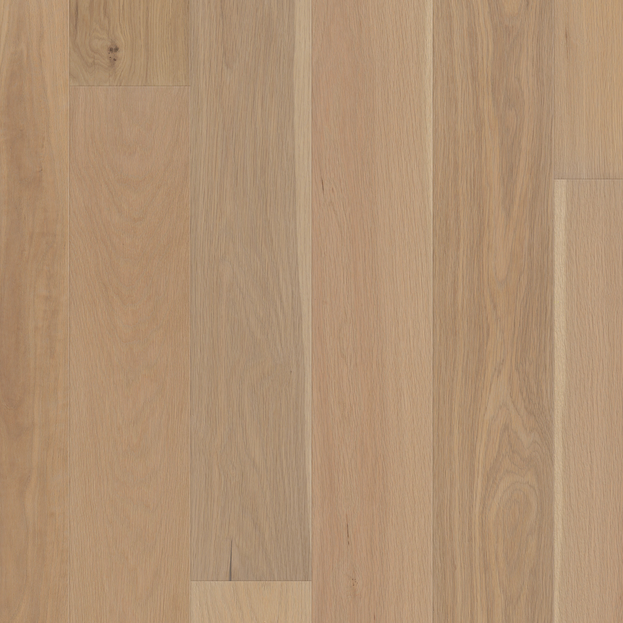 Heritage swatch
