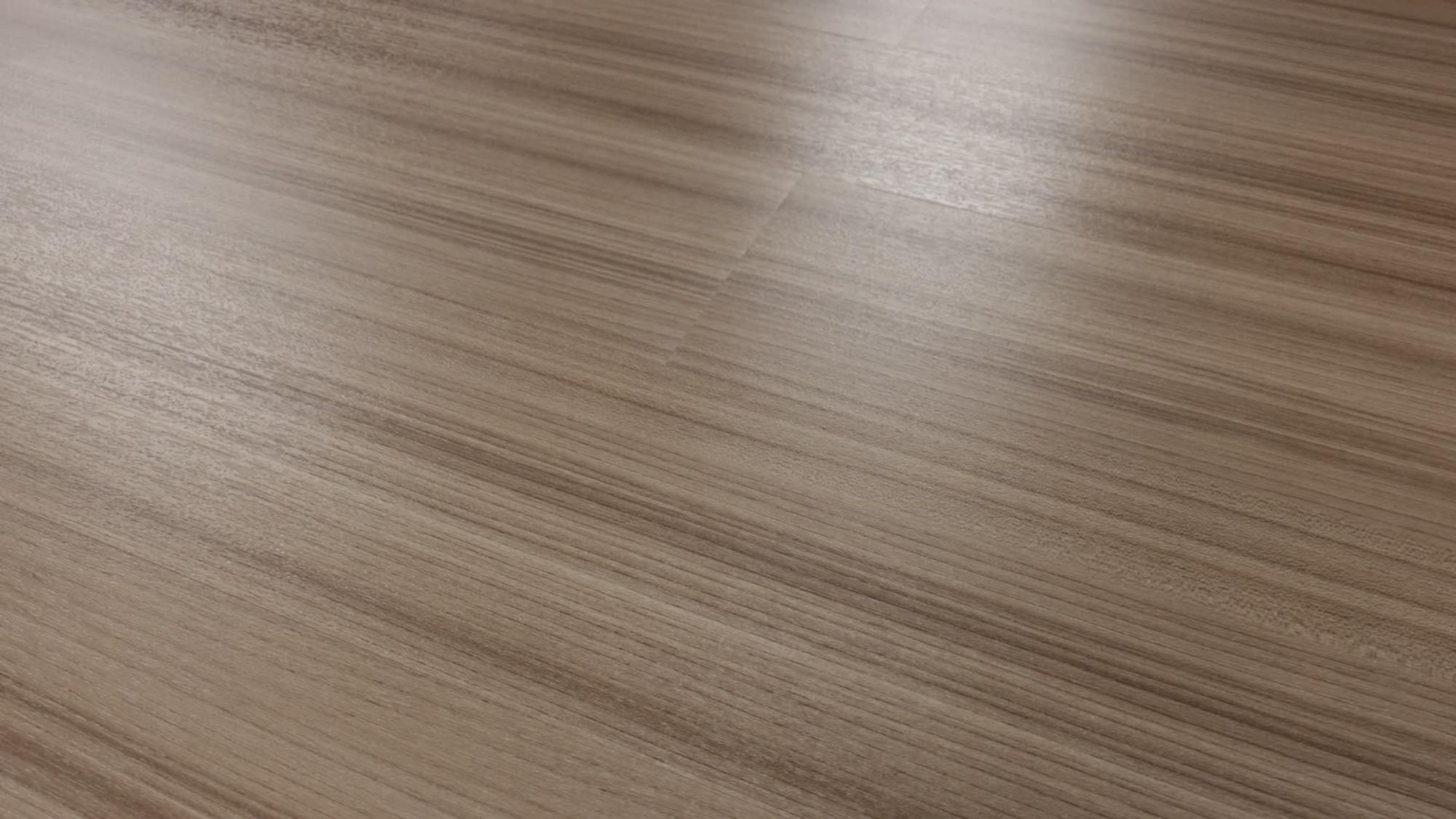 Bistre, the manufacturer's 360 video