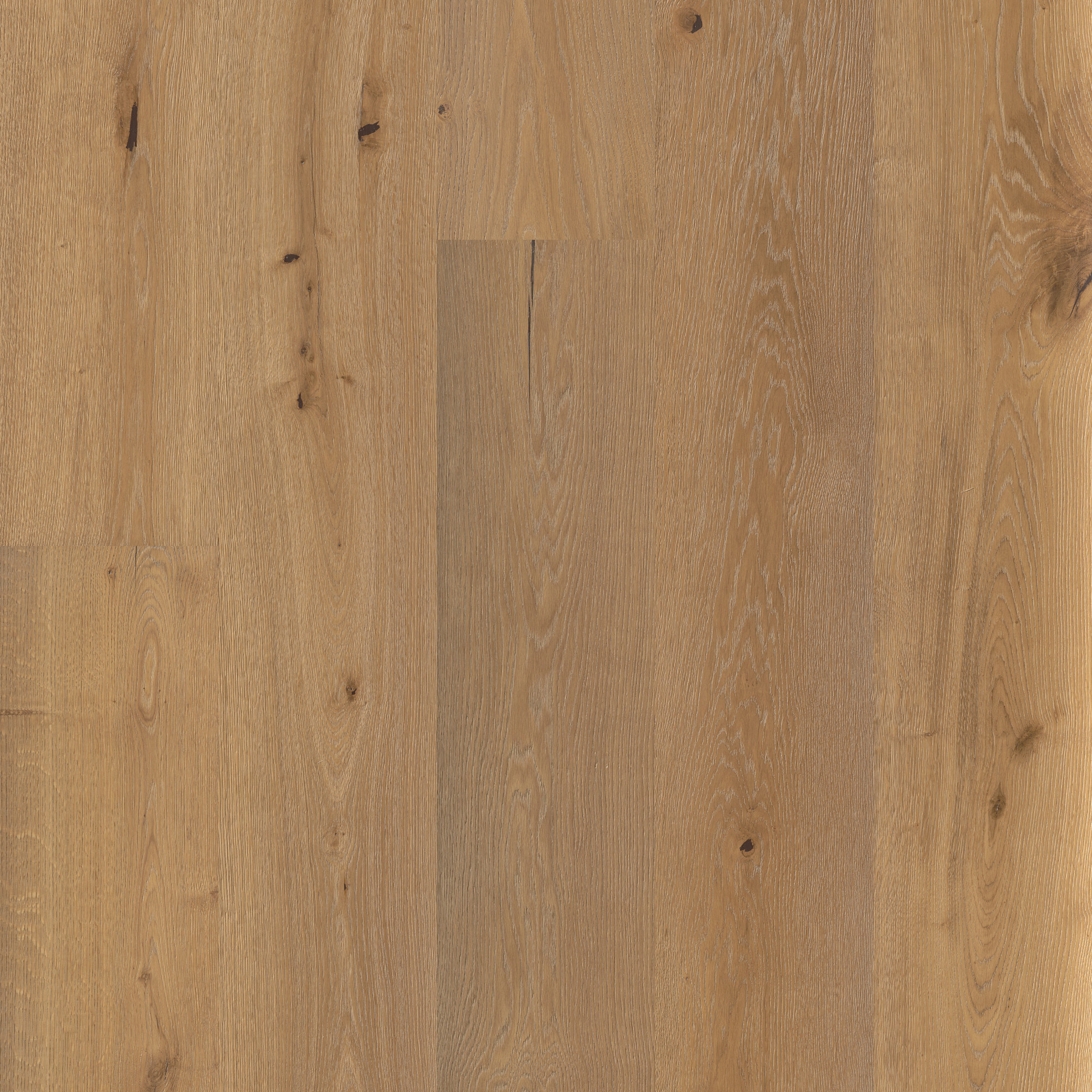Eaton Manor swatch