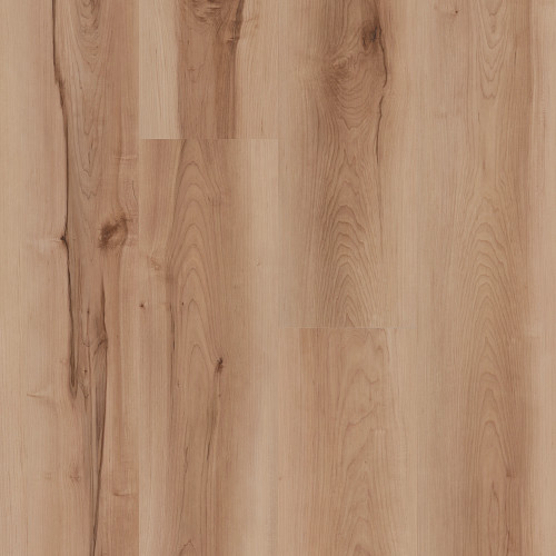 Ecru Maple