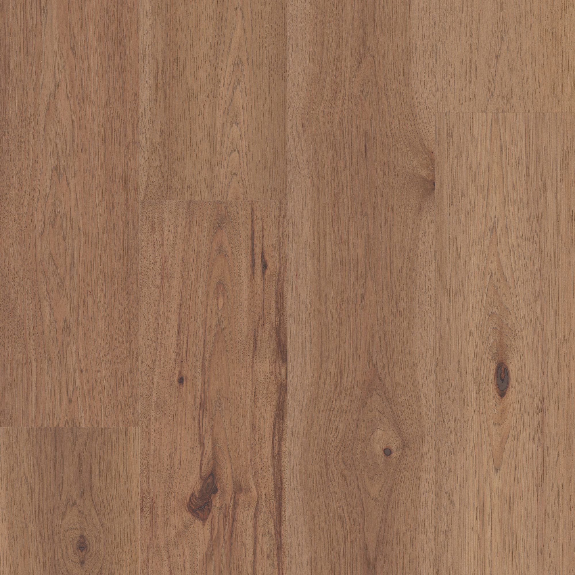 Cumberland swatch
