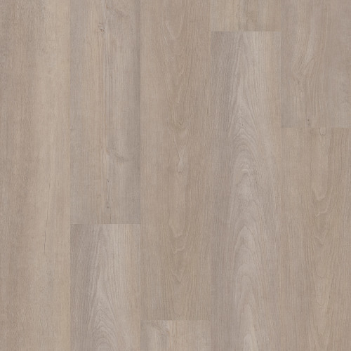 Greige Walnut