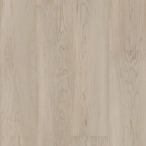 Sandstone Maple