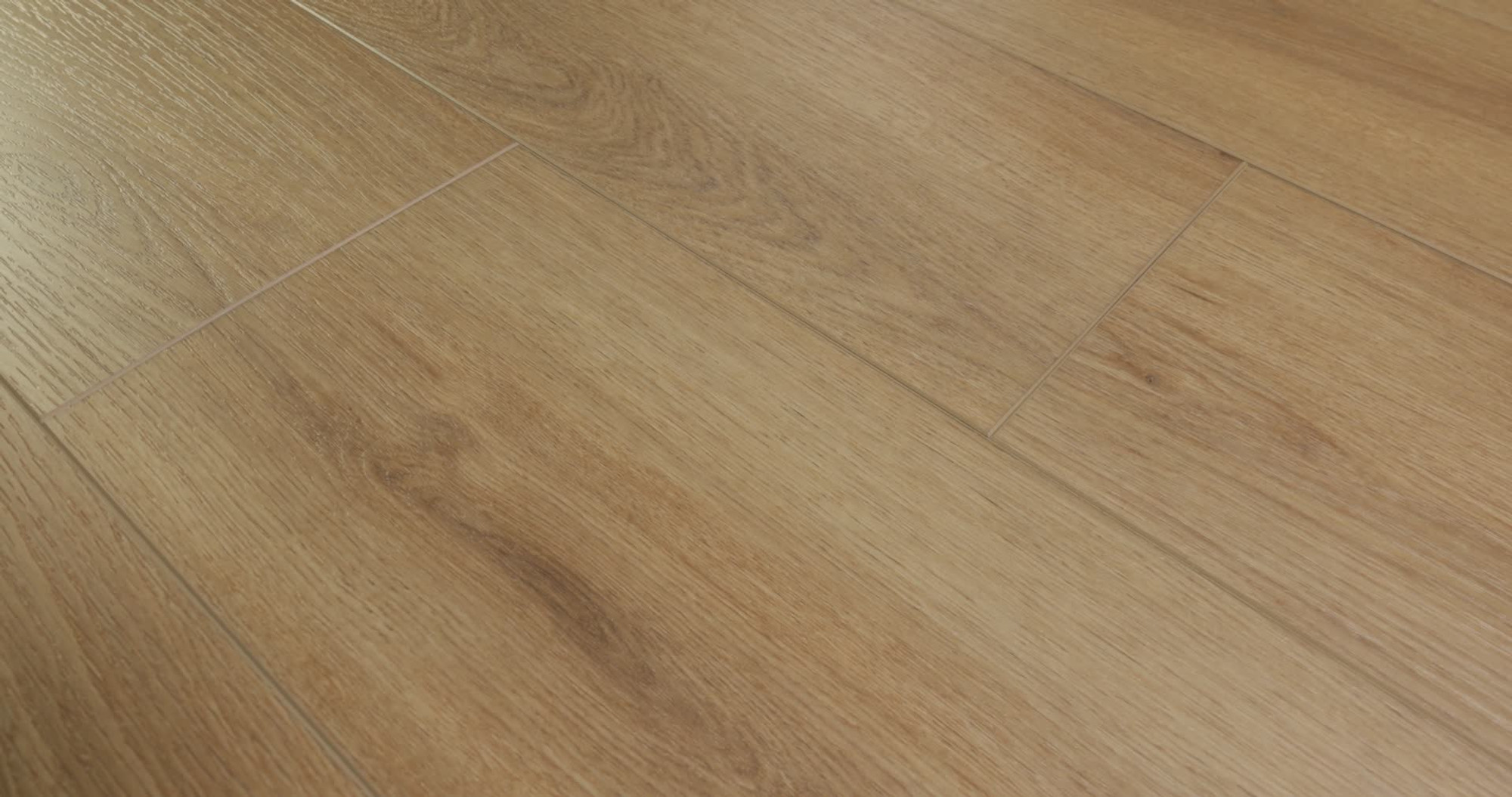 Homespun Brown, the manufacturer's 360 video