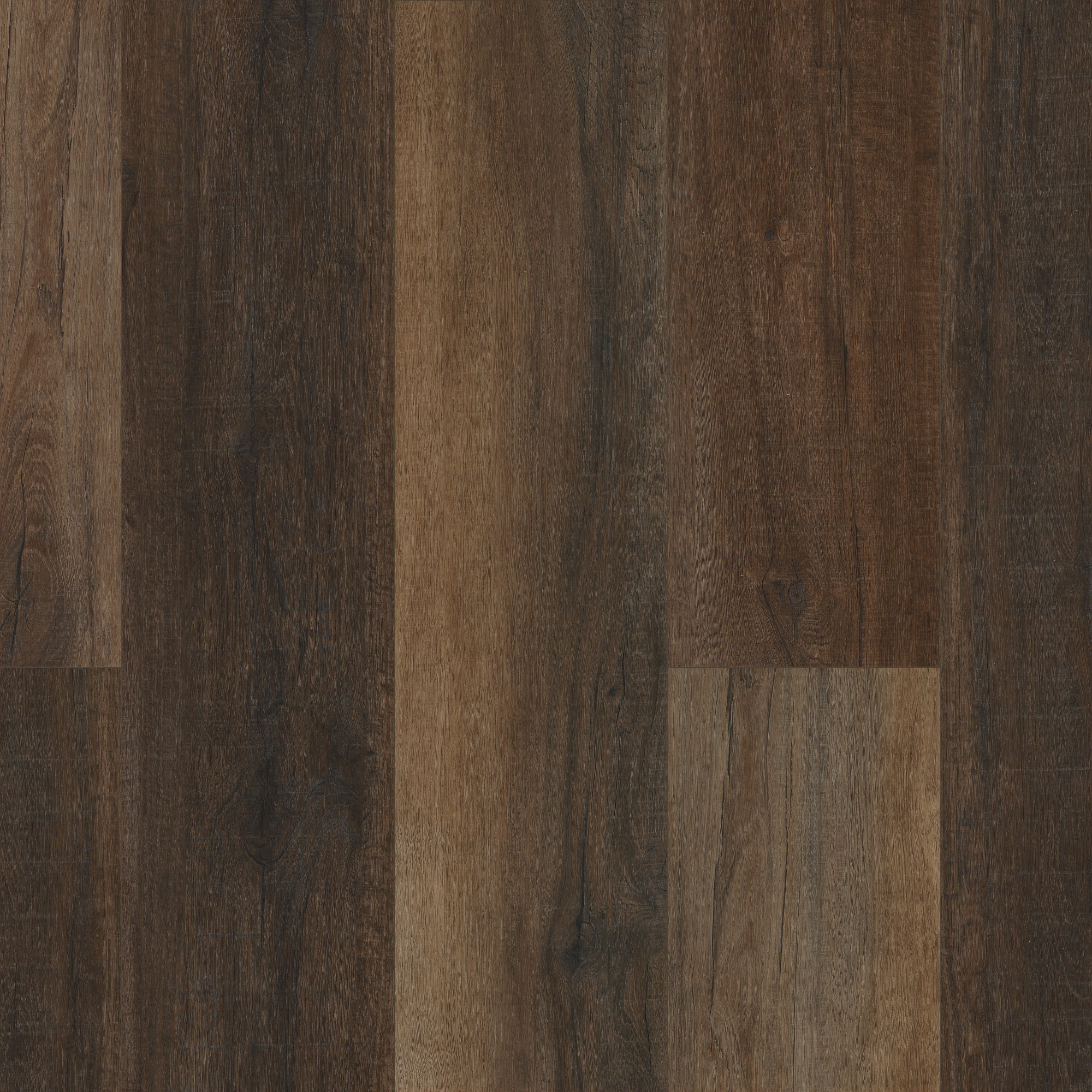 Cheshire Elm swatch