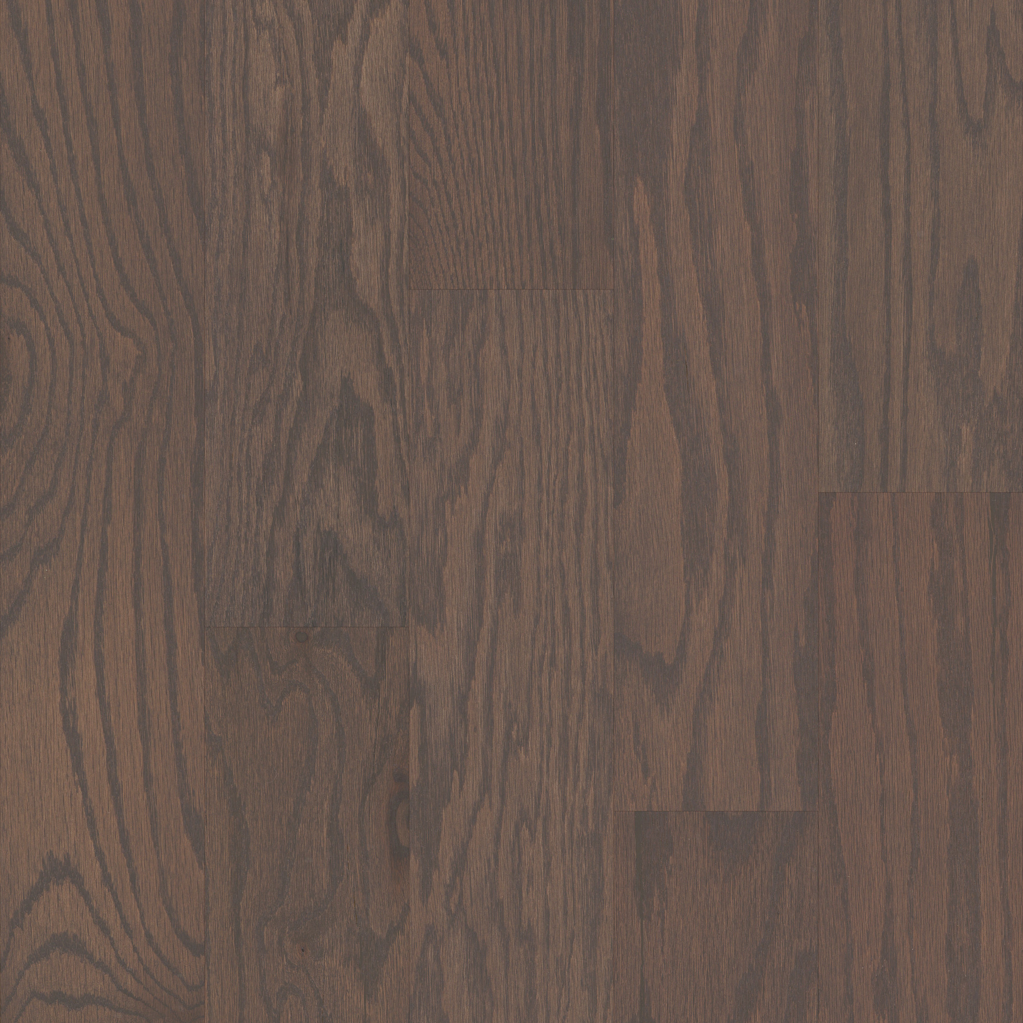 Weathered swatch