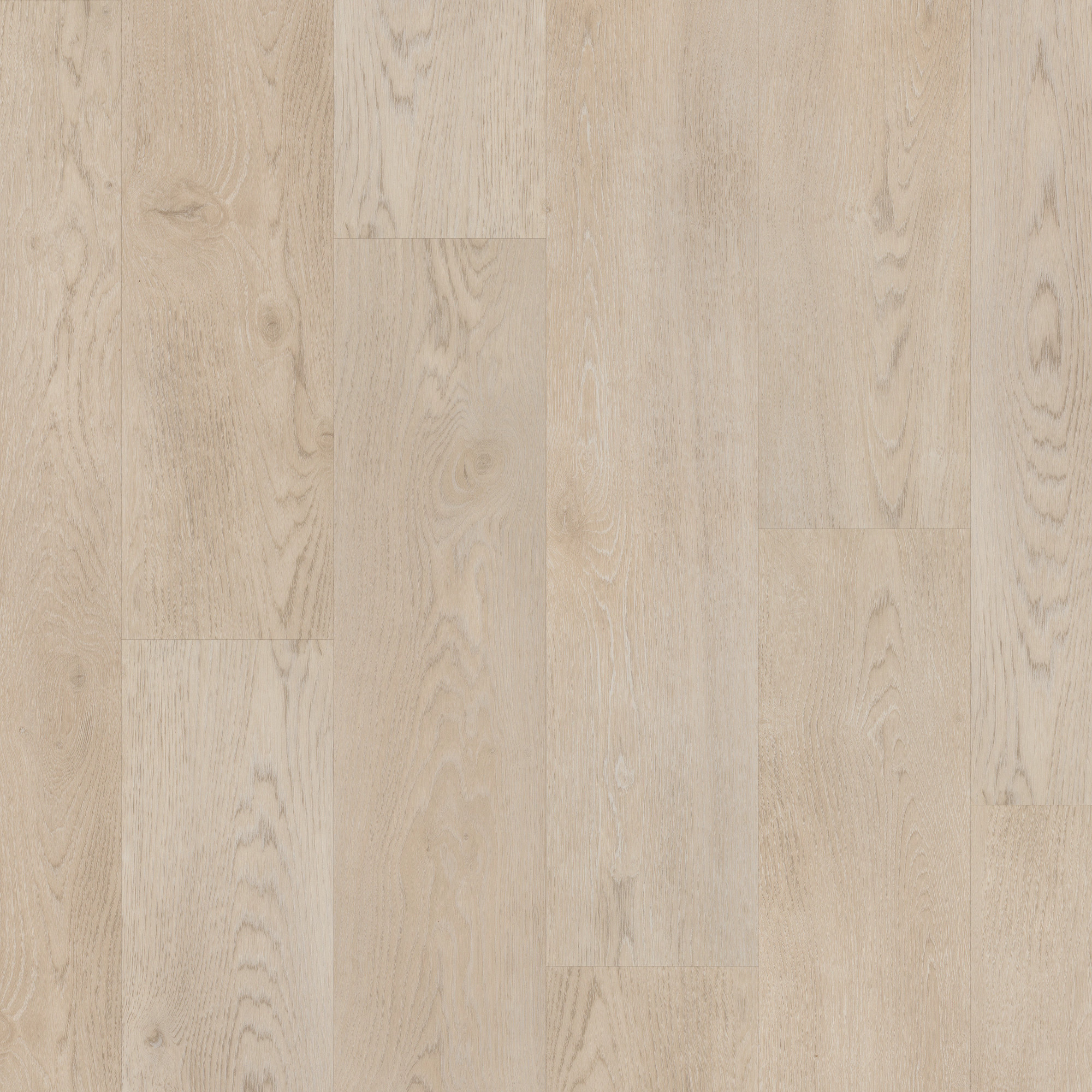 Mercer Oak swatch