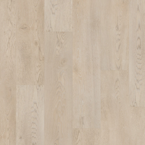 Mercer Oak, COREtec Pro Premium
