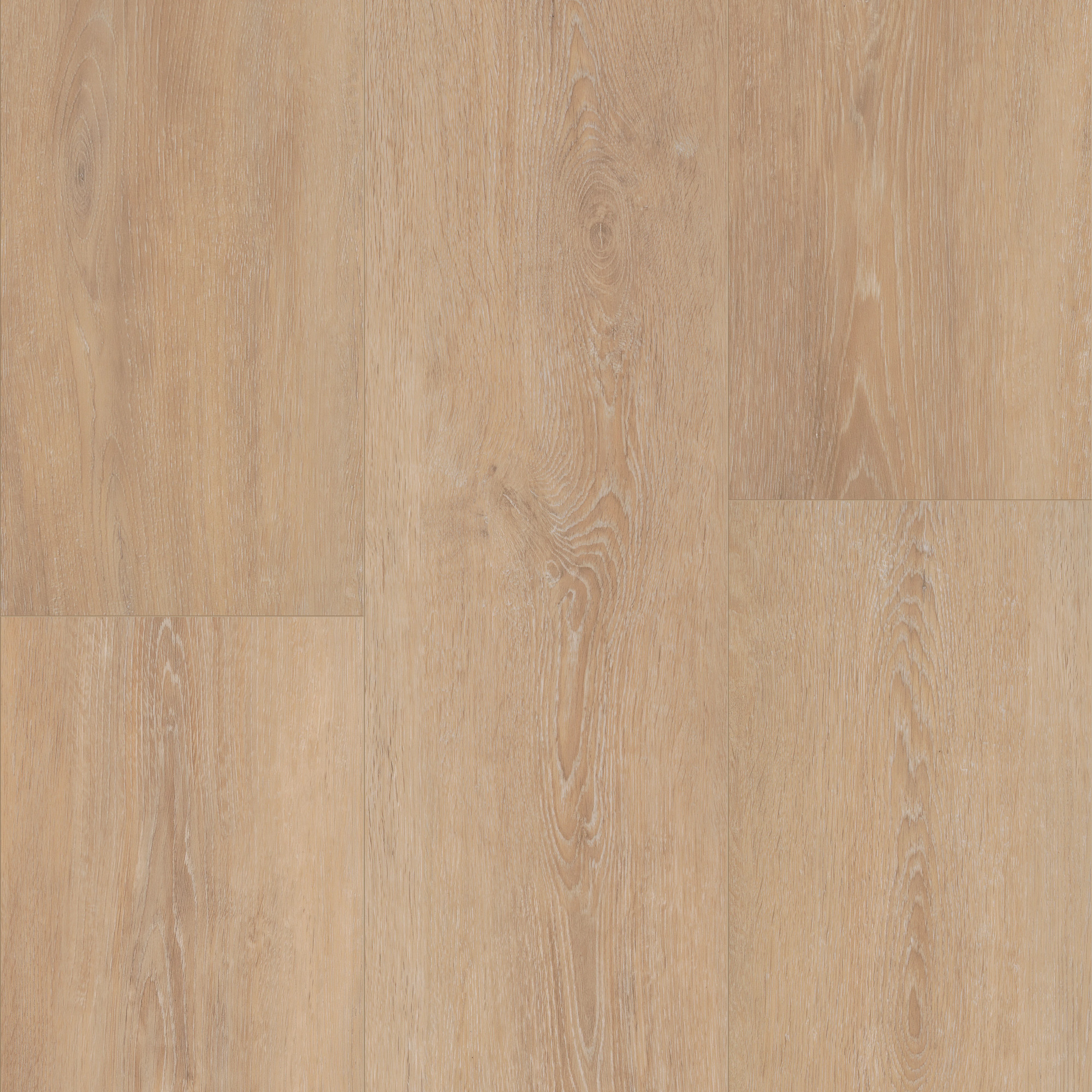 Grande Lotte Oak swatch
