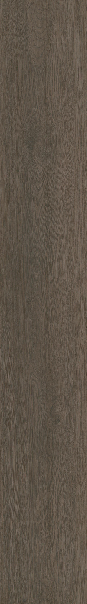 Aged Barrel Oak swatch