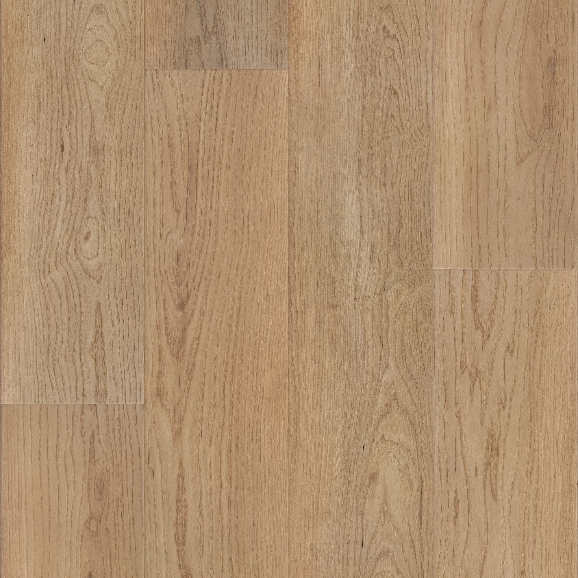 Espresso Mist Maple swatch
