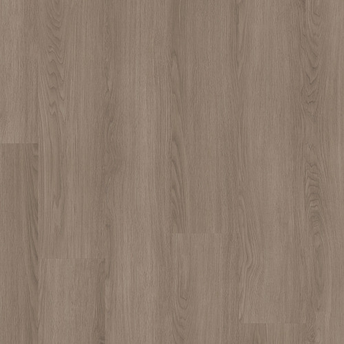 Timber