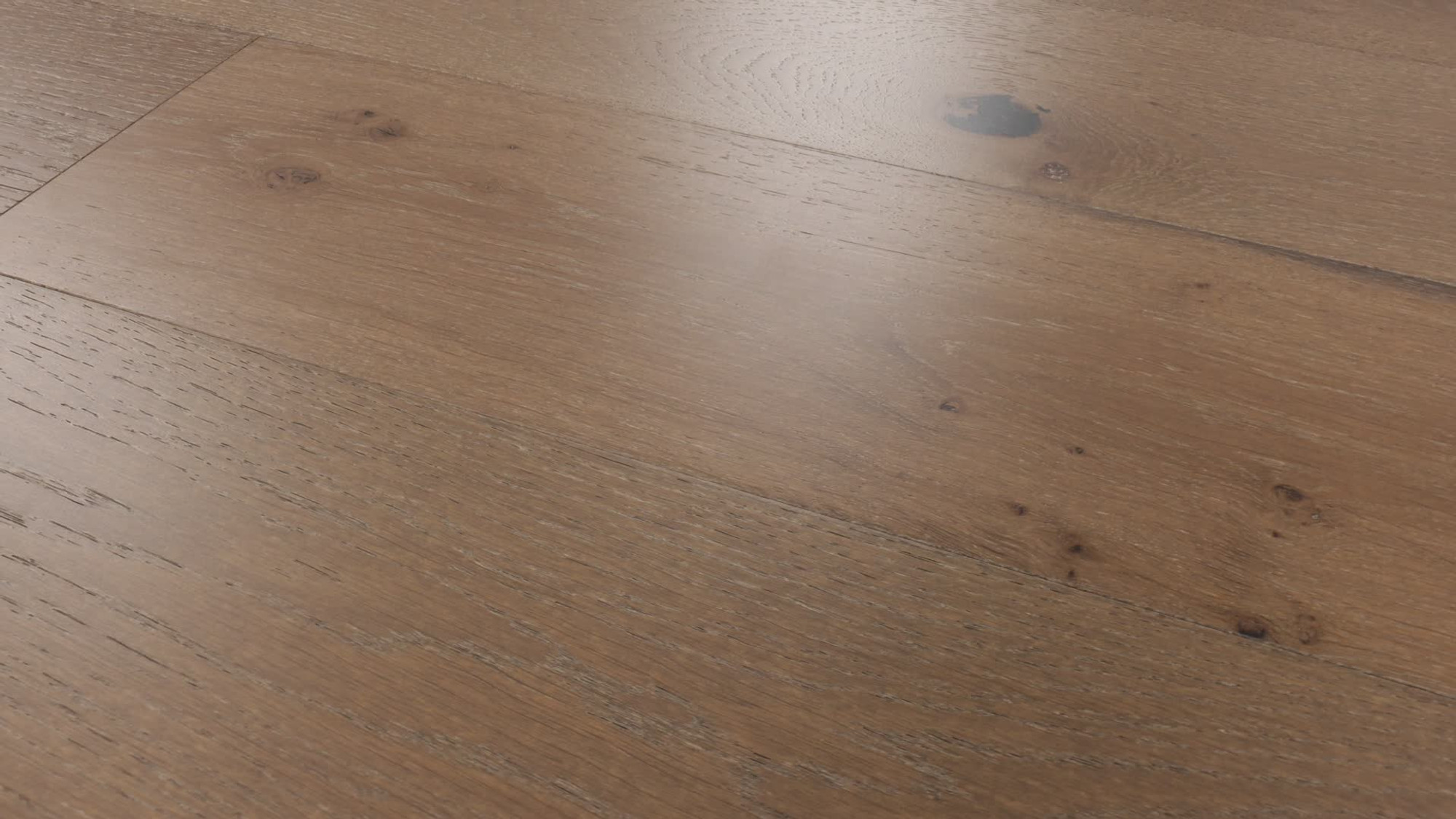 Tiramisu, the manufacturer's 360 video