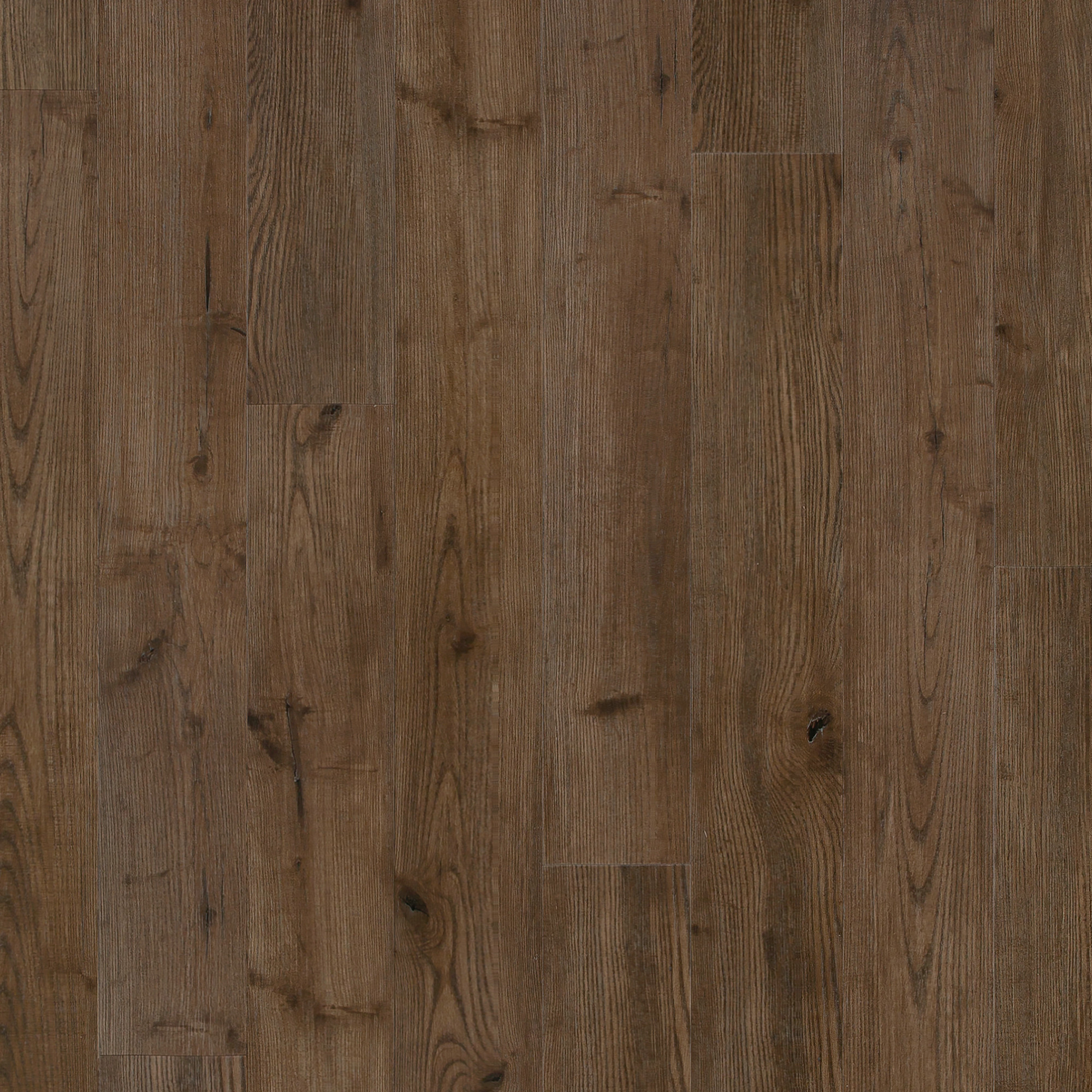 Belford Oak swatch