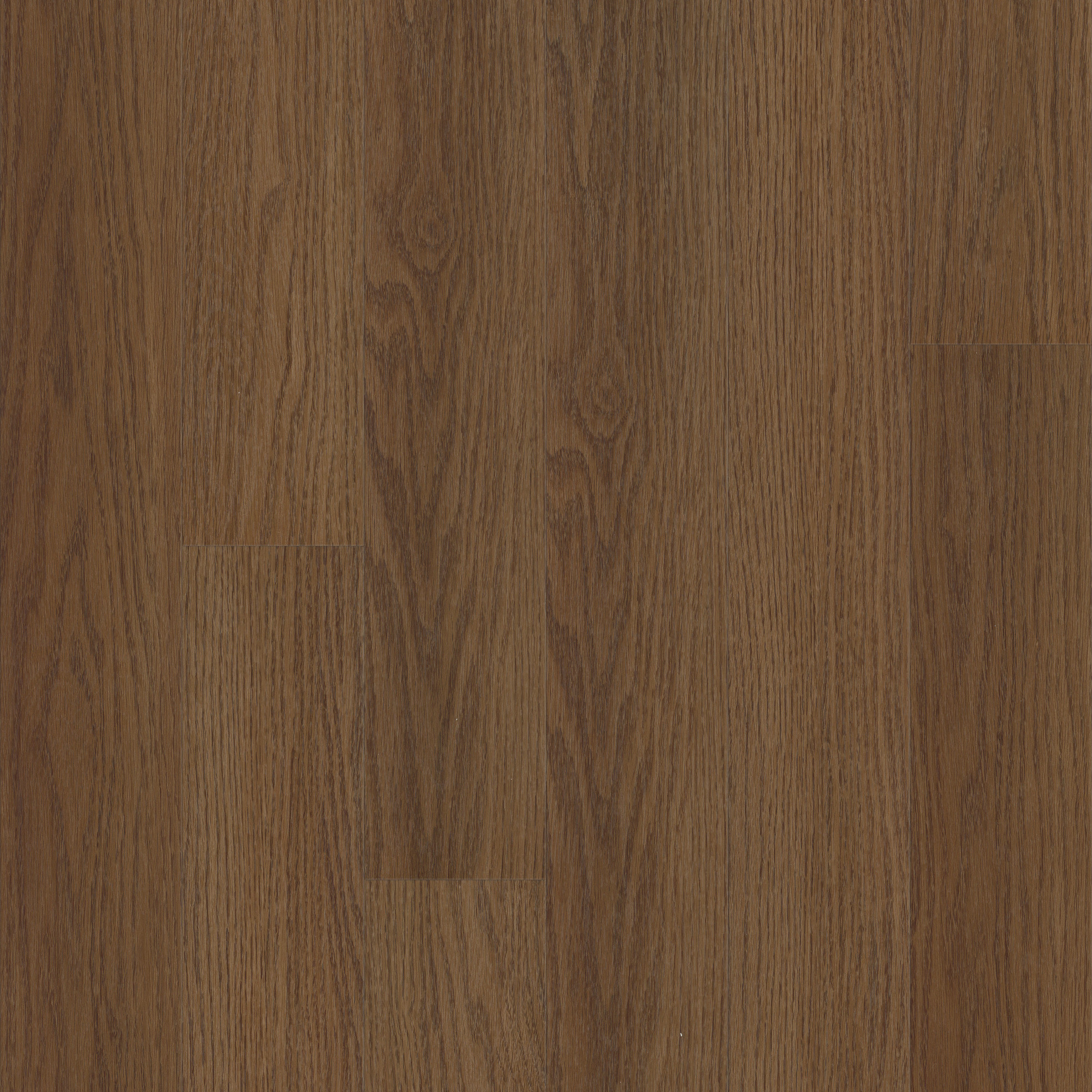 Saddle Oak swatch