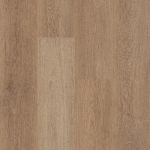 Tusk Oak