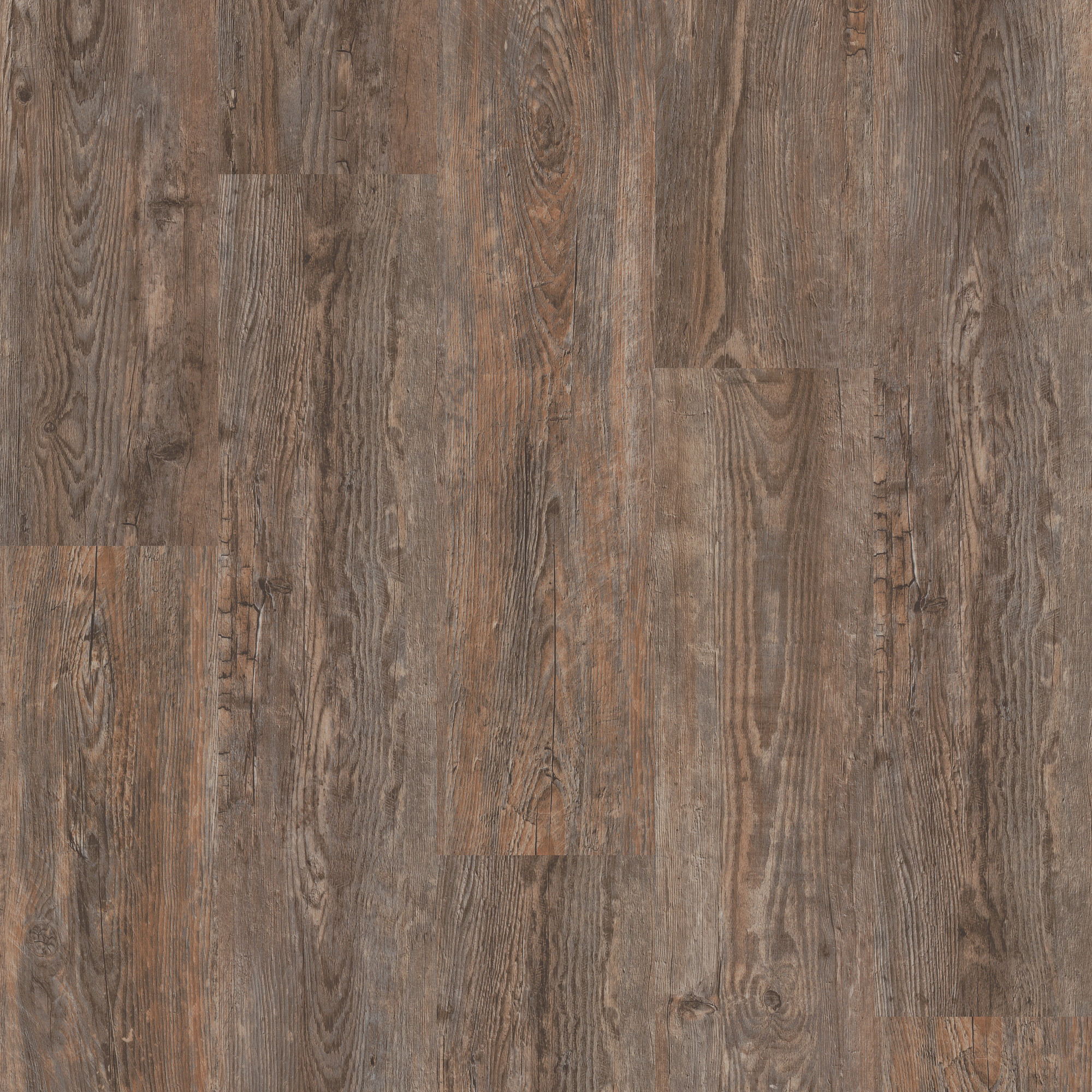 Firewood swatch