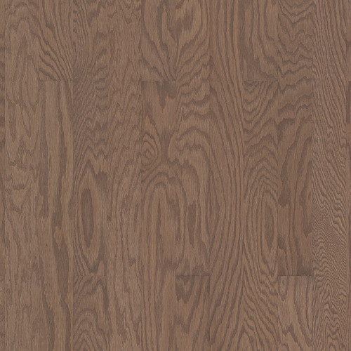 Flax Seed Lg