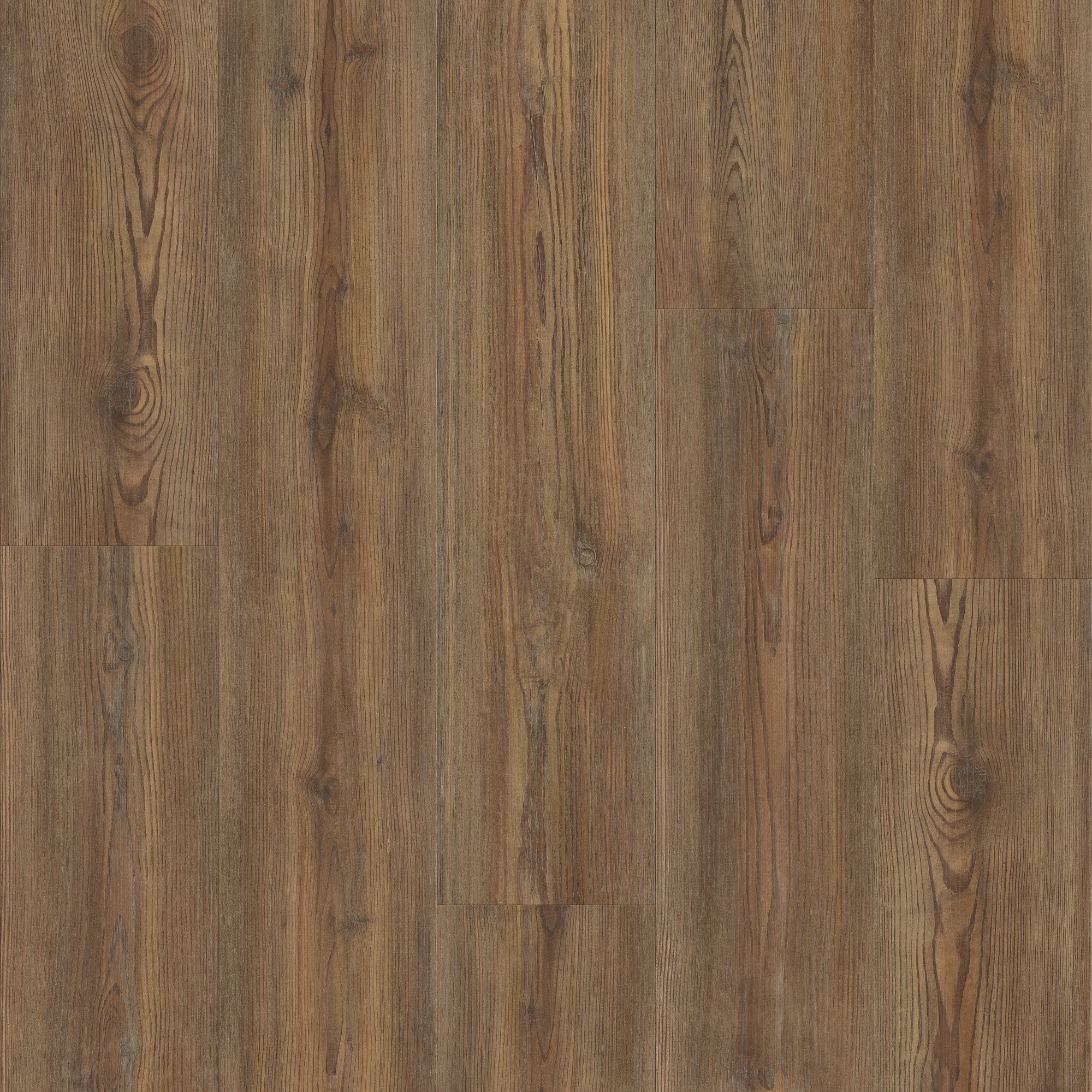 Vickery Creek swatch