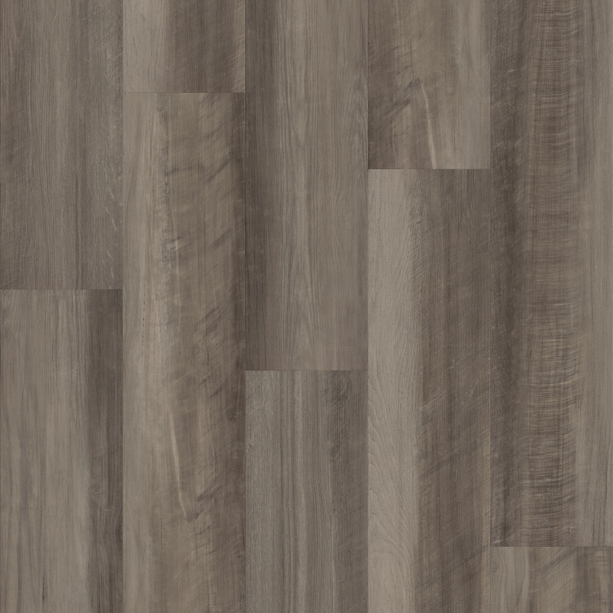 Oyster Oak swatch