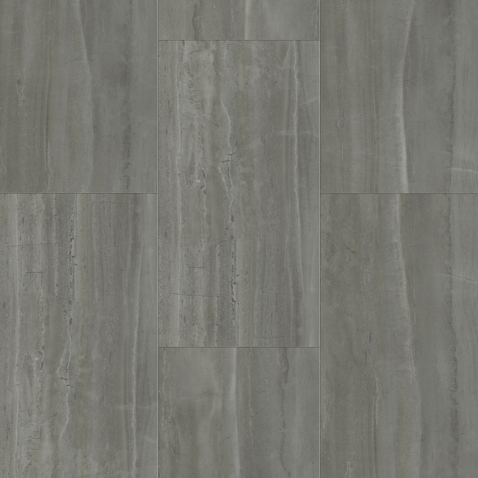 Nella Sandstone swatch