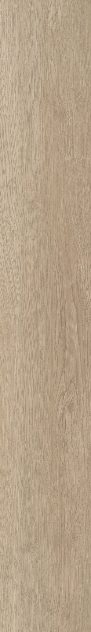 Mesa Oak swatch