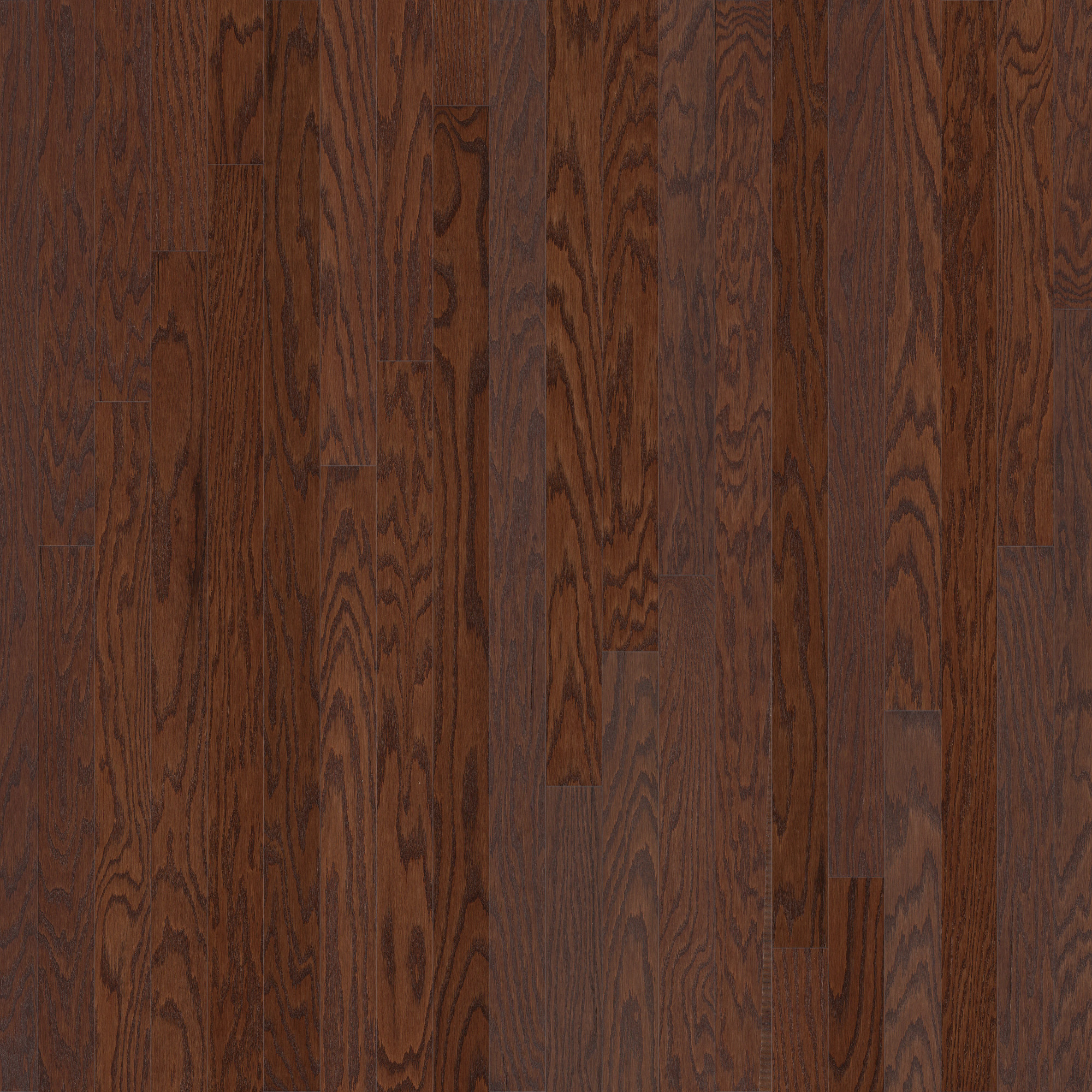 Hazelnut swatch