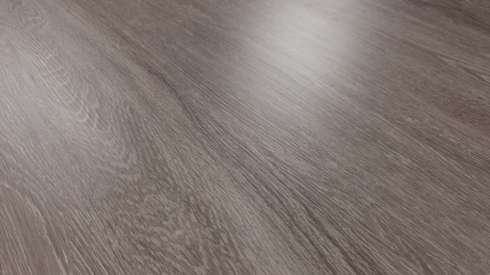 Beachwood, the manufacturer's 360 video