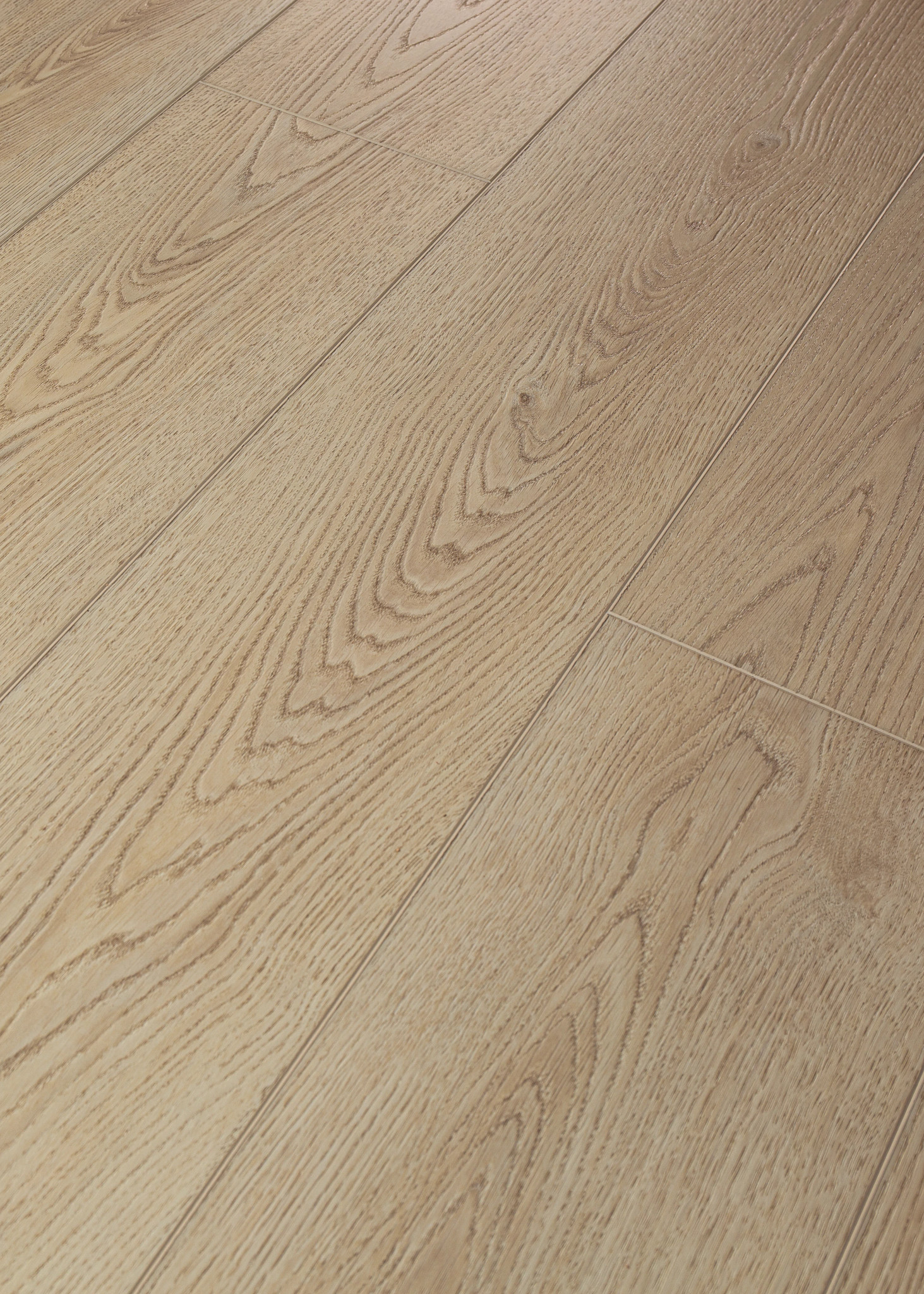 Natural Linen Oak swatch