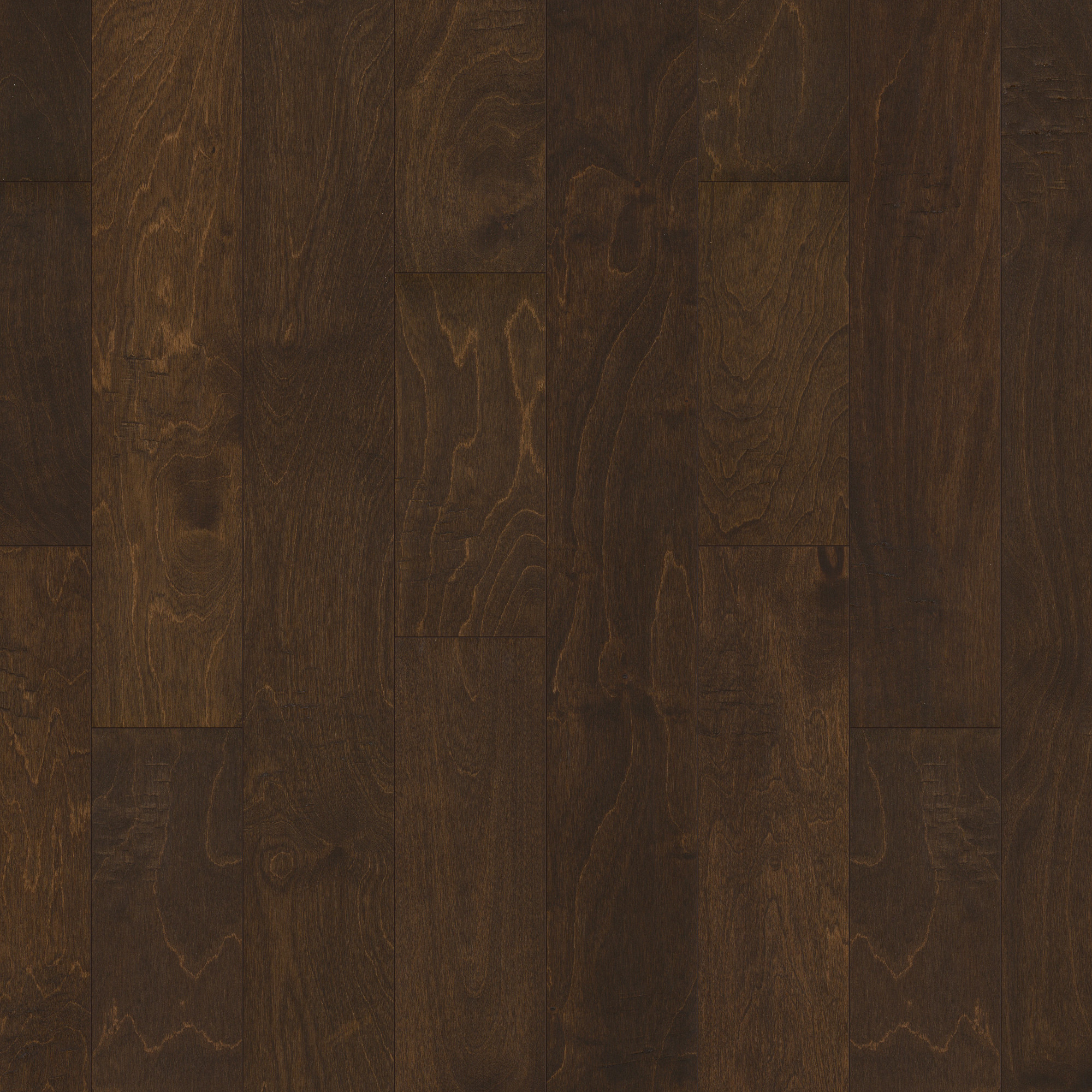 Bayfront swatch