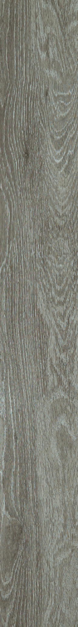 Beachwood swatch